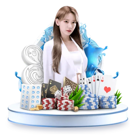 Biểu tượng bảo mật và truy cập an toàn Lucky888