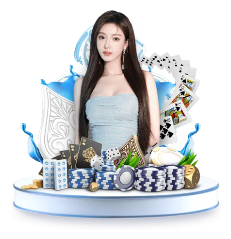 Tải ứng dụng Lucky888 trên điện thoại di động