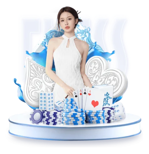 Khuyến mãi nạp tiền hàng ngày Lucky888