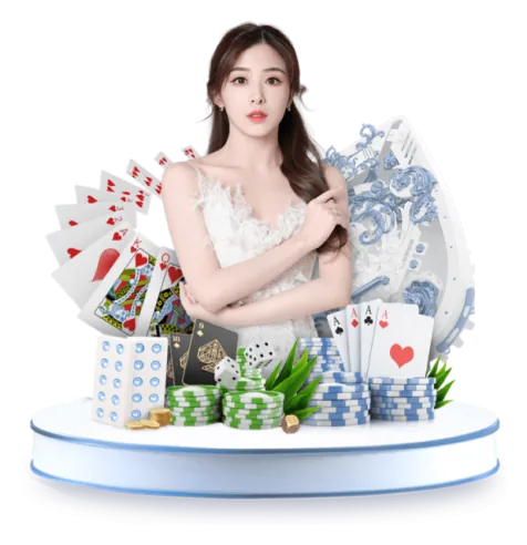 Nạp tiền qua Ví điện tử lucky888