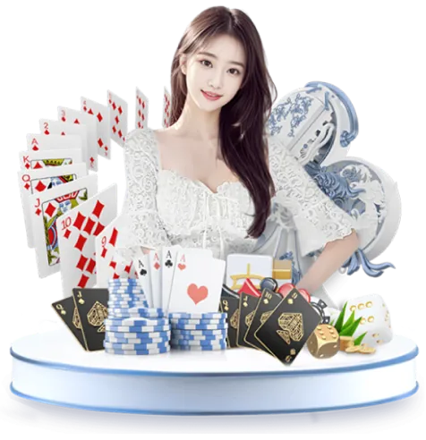 Nạp tiền qua Chuyển khoản Ngân hàng lucky888