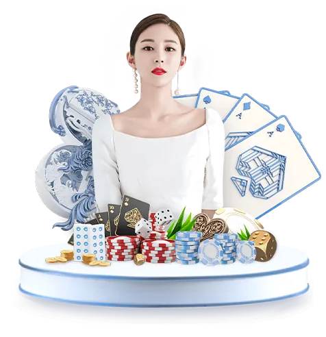 Hình ảnh giao diện giao dịch tài chính an toàn và nhanh chóng tại Lucky888 link mới